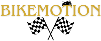 Bike Motion